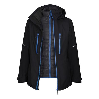 Veste X-PRO EVADER REGATTA