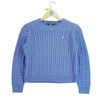 Pull - Très bon état RALPH LAUREN