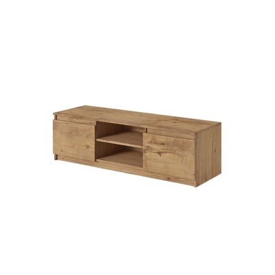Meuble TV - ROBIN LISA DESIGN