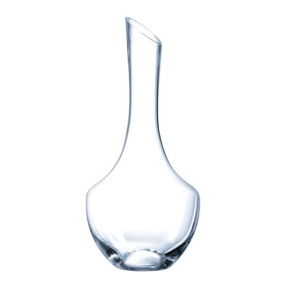 Carafe Open up Bottle 1.4 l - CARAFE CHEF&SOMMELIER