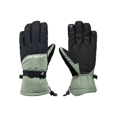 Gants de snow MISSION QUIKSILVER