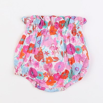 Bloomer liberty - Très bon état JACADI