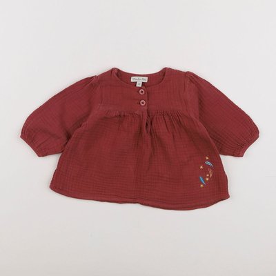 Blouse - Très bon état MOULIN ROTY