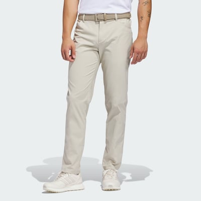 Pantalon 5 Poches Ultimate365 adidas Performance