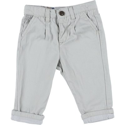 Pantalon -  Très bon état CYRILLUS
