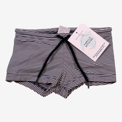 Maillot de bain - Très bon état PETIT BATEAU