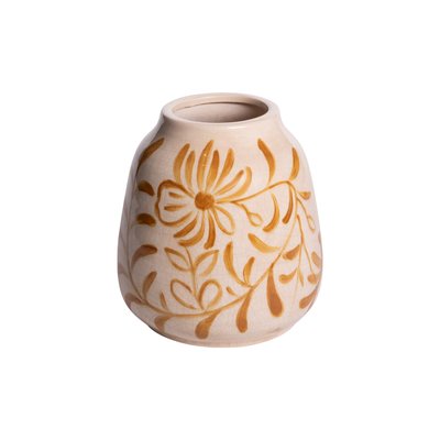 Vase   16,5  -AURORE TABLE PASSION
