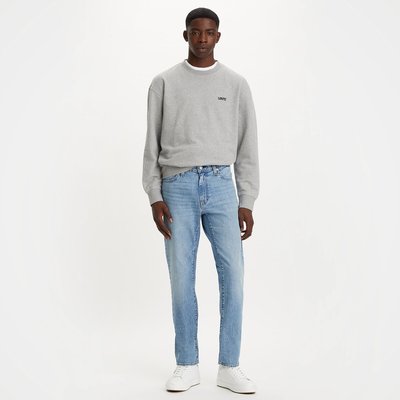 Jeans 511™, Slim-Fit LEVI'S