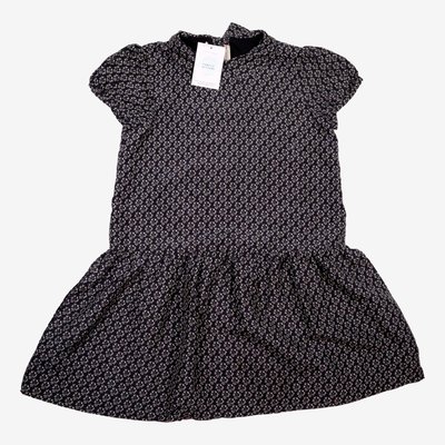 Robe - Très bon état BONPOINT