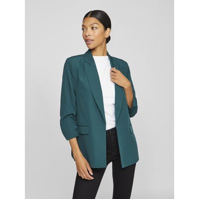 Blazer VILA VILA