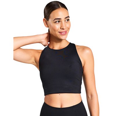 Brassière de sport DYLAN GIRLFRIEND COLLECTIVE