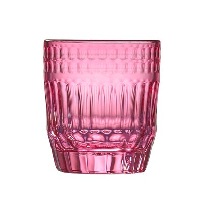 Lot de 6 verres à eau, CÔTES LA ROCHERE
