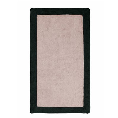 Maxi drap de plage et de bain MAYA BAY SENSEI MAISON