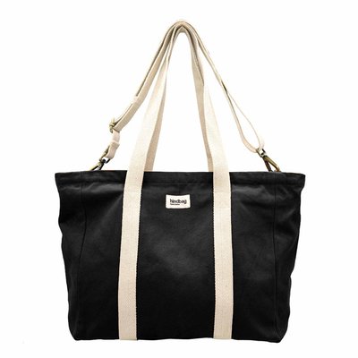 Cabas CESAR HINDBAG