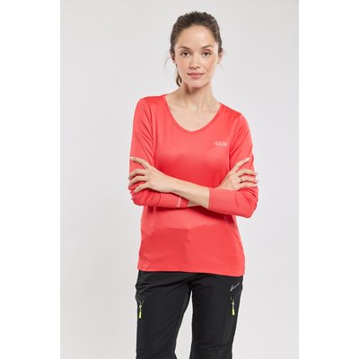 T-shirt technique quick-dry COLMAN BERMUDES