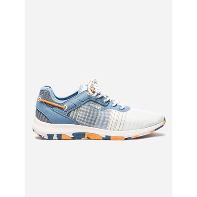 Chaussures de running JAZTECH TBS