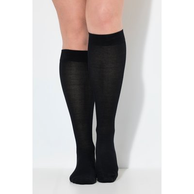 Mi-bas de contention, compression élevée ULLA POPKEN