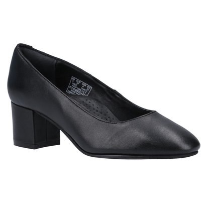 Escarpins ANNA HUSH PUPPIES