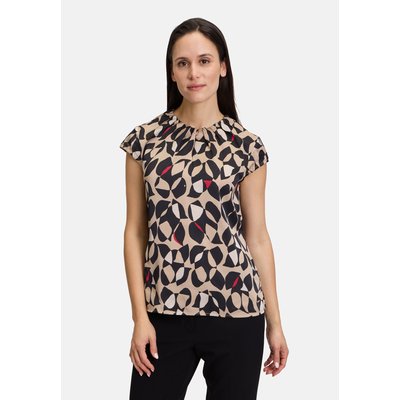 Tunique manches courtes BETTY & CO