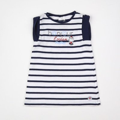 Robe - Très bon état TERRE DE MARIN