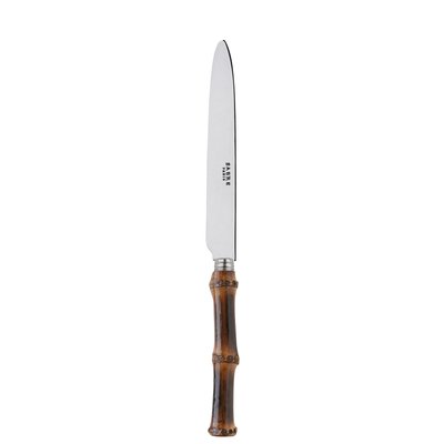 Couteau de table, Panda SABRE