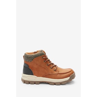 Chaussures De Randonnée Montantes NEXT
