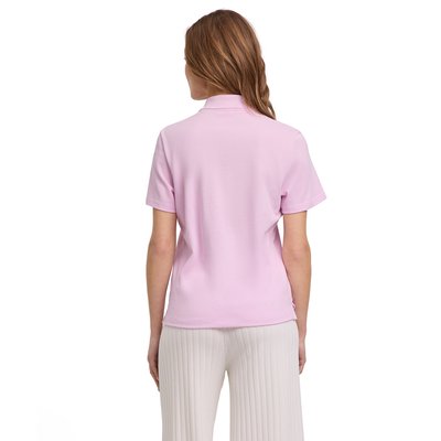 Polo shirt Coton FALKE