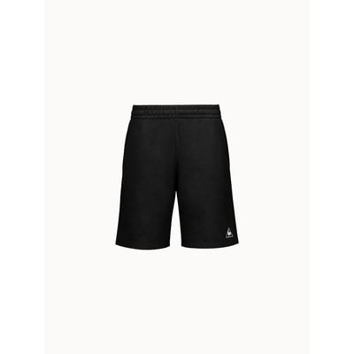 Short oversize en molleton léger LE COQ SPORTIF