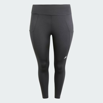 Legging 7/8 Own the Run (Grandes tailles) adidas Performance
