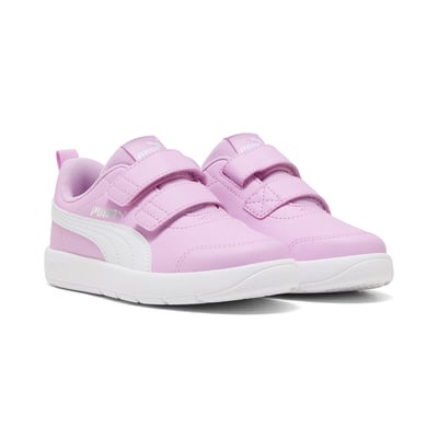 Sneakers Courtflex V3 V PUMA