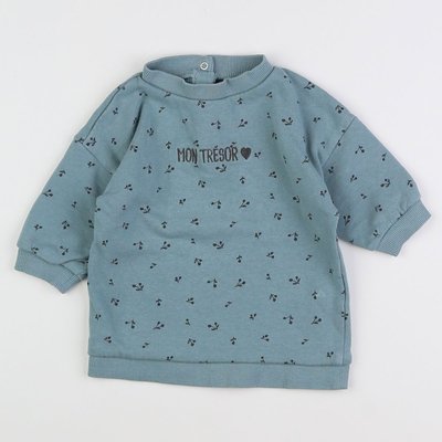 Robe - Très bon état VERTBAUDET