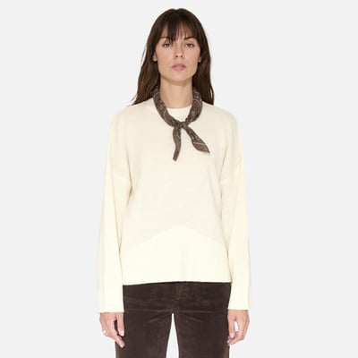 Pull KOKA MKT STUDIO