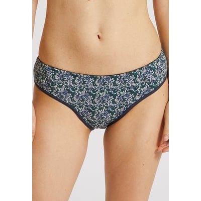 Lot de 2 culottes menstruelles MONOPRIX
