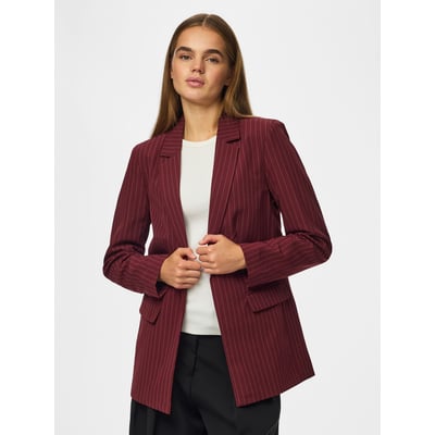 Blazer PIECES