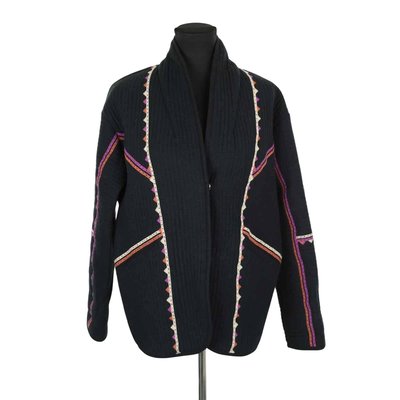 Veste en coton - Très Bon État BA&SH