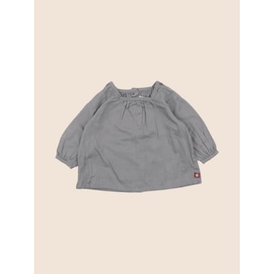 Blouse - Très bon état PETIT BATEAU
