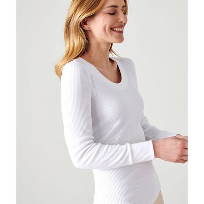 Long tee shirt femme shop
