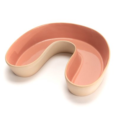 Coupelle Laure   (lot de 2) AMADEUS