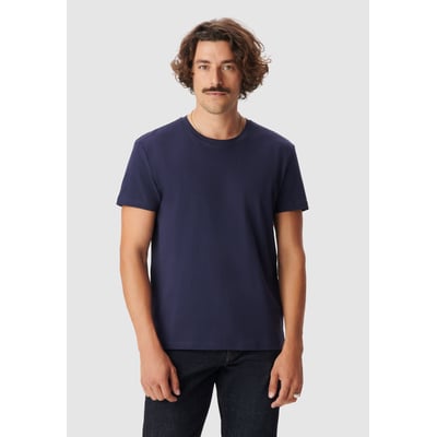 Tee-shirt col rond ABSOLUTE DRY IKKS