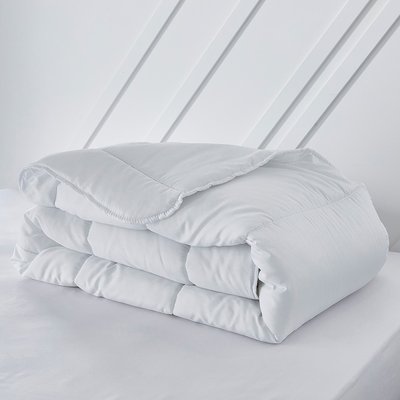 Couette synthétique 2 personnes ESSENTIAL TODAY