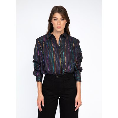 CHEMISE SHALOW AN'GE