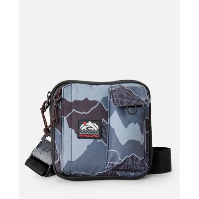 Saccoche The SEARCH RIP CURL