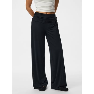 Pantalon PIECES