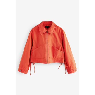 Veste style ouvrier NEXT