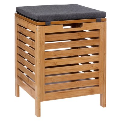 Banc de rangement 5FIVE SIMPLY SMART