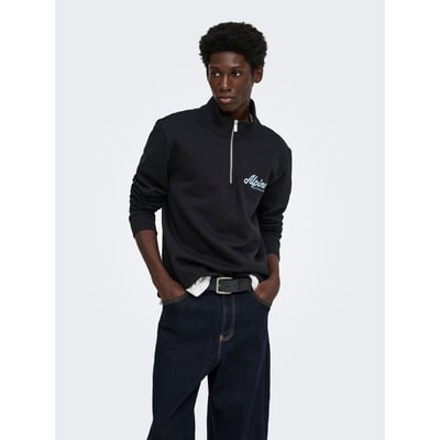 Sweat-Shirt ONLY & SONS