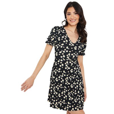 Mini robe DOROTHY PERKINS