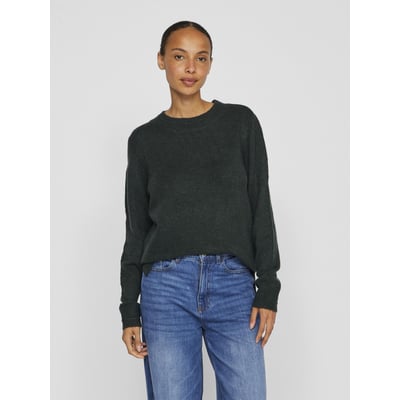 Pull En Maille VILA