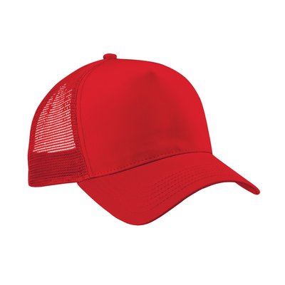 Casquette trucker BEECHFIELD