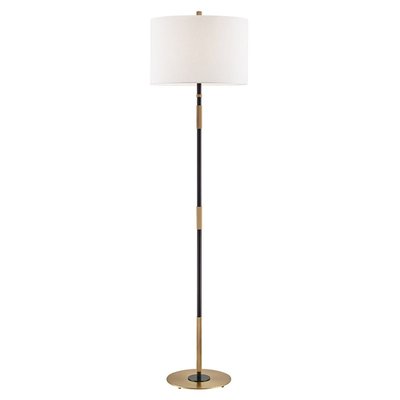 Lampadaire    BOWERY BOUTICA-DESIGN